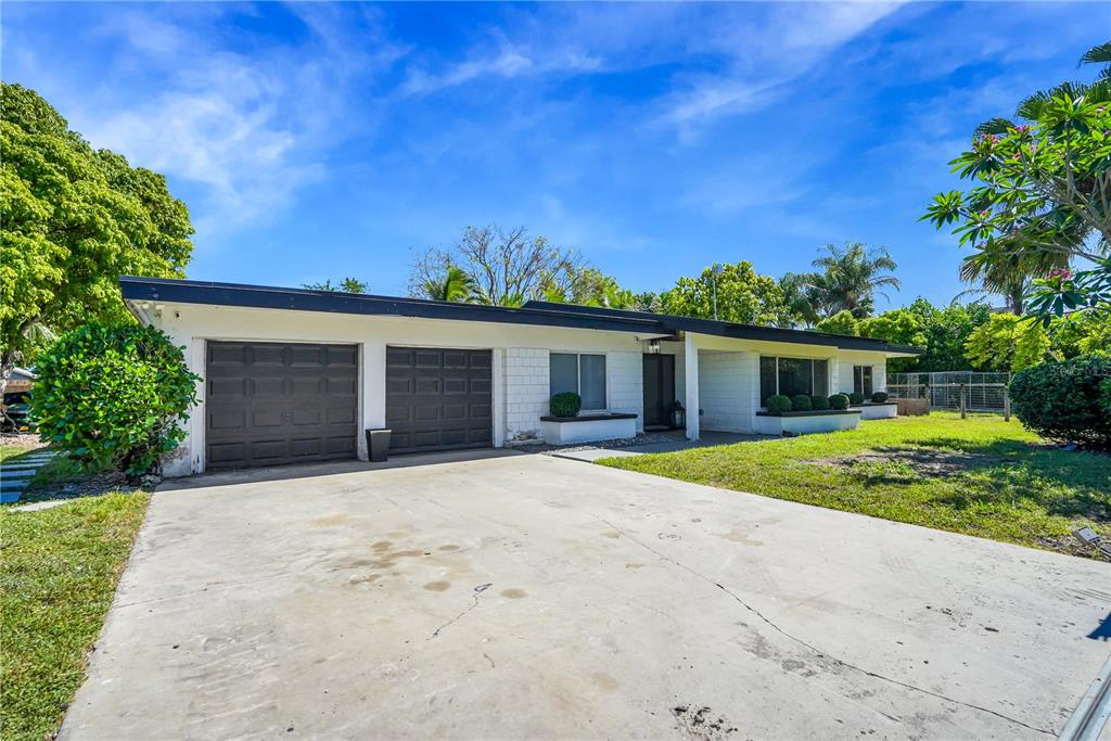 19755 SW 241st Ter