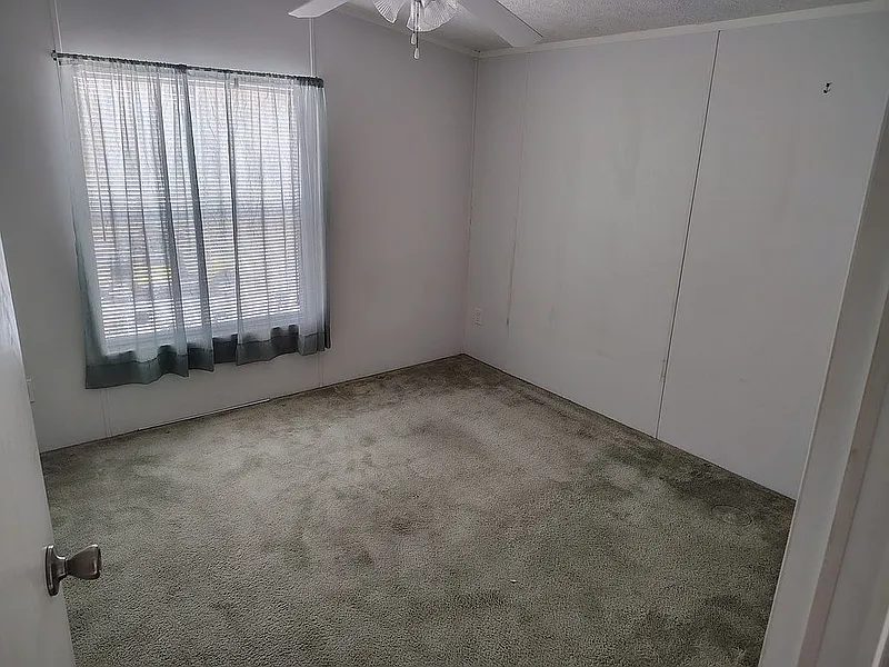 15038 Johansson Ave